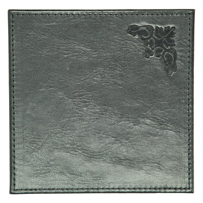 Podkładka na filiżankę 3001 Podkładka na filiżankę 3001