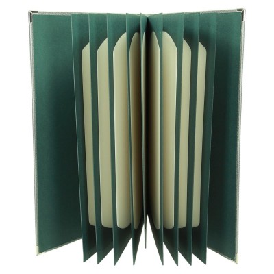 Ekskluzywna oprawa oferty z wkładami passepartout 1102 Ekskluzywna oprawa oferty z wkładami passepartout 1102