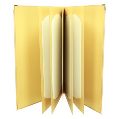 Oprawa na ofertę zajazdu-hotelu 1092 Oprawa na ofertę zajazdu-hotelu 1092