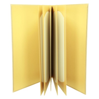 Karta win z ramkami kartonowymi ozdobnymi tzw. Passepartout 1091 Karta win z ramkami kartonowymi ozdobnymi tzw. Passepartout 1091