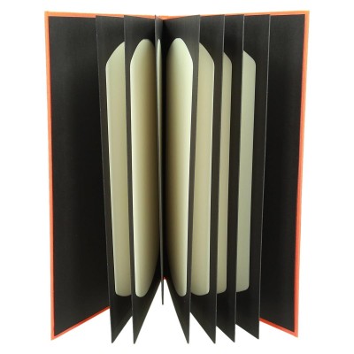 Karta dań z ramkami paspartowymi ozdobnymi 1096 Karta dań z ramkami paspartowymi ozdobnymi 1096