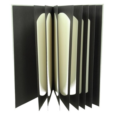 Okładki z paspartu producent 1098 Okładki z paspartu producent 1098