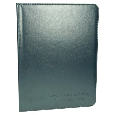 Oprawa na dyplom i dokumenty 1085 Oprawa na dyplom i dokumenty 1085