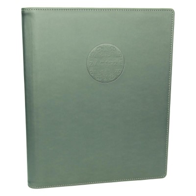 Karta menu z wkładami z kartonu ozdobnego na wklejanie lub wydruk oferty menu restauracji 1114 Karta menu z wkładami z kartonu ozdobnego na wklejanie lub wydruk oferty menu restauracji 1114