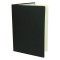 Oprawa twarda notesu typu moleskine producent 1113_3