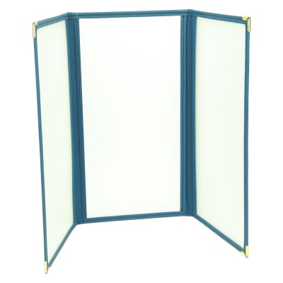 Album ofertowy z priplaku 1123 Album ofertowy z priplaku 1123