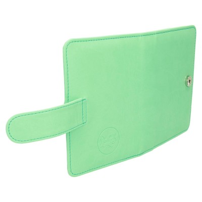 Organizer S-2 1153 Organizer S-2 1153