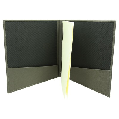 Informator hotelowy IH-11 1147 Informator hotelowy IH-11 1147