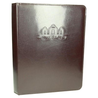 Oprawa oferty hotelu 1150 Oprawa oferty hotelu 1150