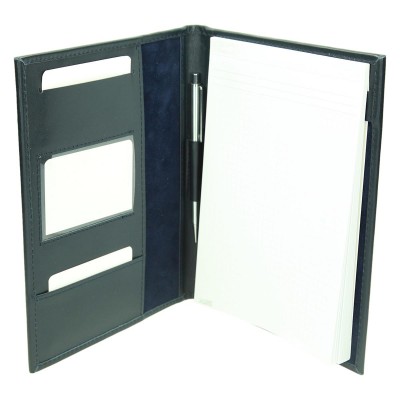 Teczka notatnik w formacie A-5 GZ-9 1126 Teczka notatnik w formacie A-5 GZ-9 1126