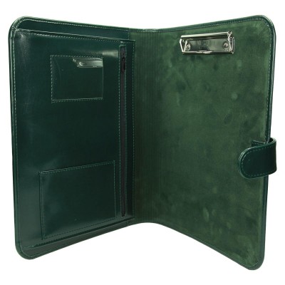 Teczka clipboard A-4 GZ-13K 1144 Teczka clipboard A-4 GZ-13K 1144
