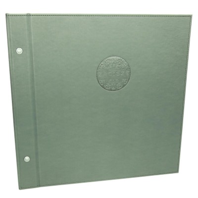 Księga dla restauracji z możliwością wymiany wkładów 1135 Księga dla restauracji z możliwością wymiany wkładów 1135