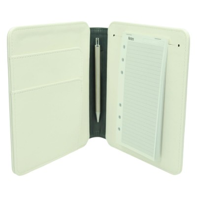 Oprawa na bloczek notesowy 1143 Oprawa na bloczek notesowy 1143