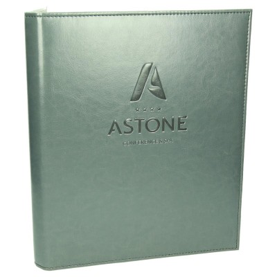 Informator na konferencje dla hotelu 1132 Informator na konferencje dla hotelu 1132