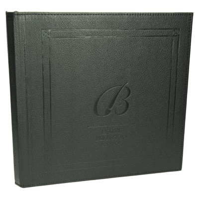 Informator ze skóry naturalnej 1155 Informator ze skóry naturalnej 1155