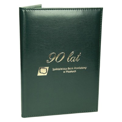 Oprawa z okienkami na wklejenie blachy grawerton 1148 Oprawa z okienkami na wklejenie blachy grawerton 1148